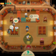 Illustration for article titled iMoonlighter/i Lets You Run A Shop By Day And Kill Monsters By Nightem/em